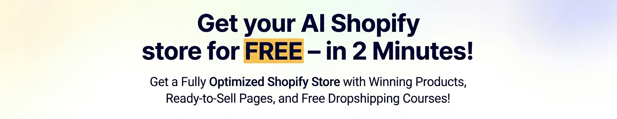 Dropgenius