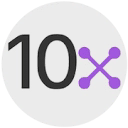 10x Science