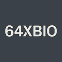64x Bio