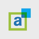 Accent Technologies