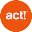 Act! CRM