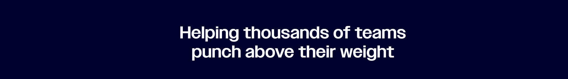 ActiveCampaign