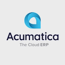 Acumatica