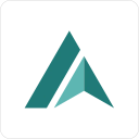 Adaptional