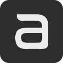 Aden