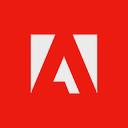 Adobe for business