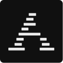 AfterQuery
