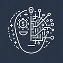 Agentin AI
