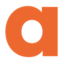 Agorapulse