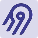 Airbyte