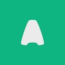 Aircall
