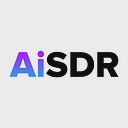 AiSDR