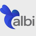 Albiware Inc.