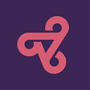 Aleph Solutions (Alephee)