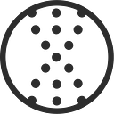 Algen Biotechnologies