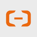 Alibaba Cloud