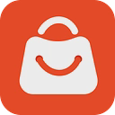 AlidroP