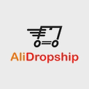 AliDropship