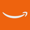 Amazon Web Services