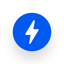 AMP - Accelerated Mobile Pages