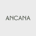 Ancana