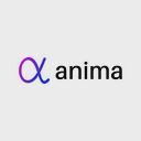 Anima