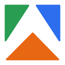 Apify