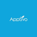 Apptivo