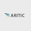 Aritic PinPoint