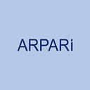 Arpari
