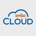 Aruba Cloud