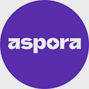 Aspora