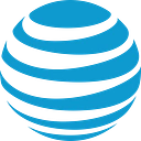 AT&T