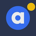 Authorize.Net