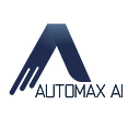 Automax.ai