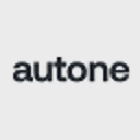 autone