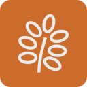 Autumn AI