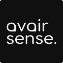 AvairSense