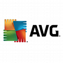 AVG Technologies