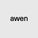 awen