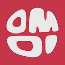 Omoi (formerly Azuki)