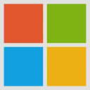 Azure Front Door