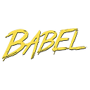 Babel