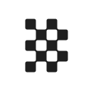 Basedash