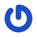 Besbris IT Solutions