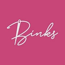 Binks