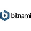 Bitnami