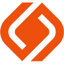 Bloom Institute of Technology