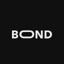 Bond