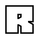 Boogweb Sales Consulting